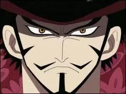 Quelle est sa prime ?