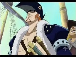 Quelle est sa prime ?