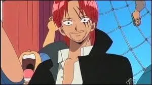 Quelle est sa prime ?