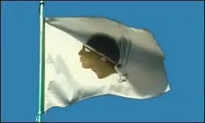 A quelle contre appartient ce drapeau ?