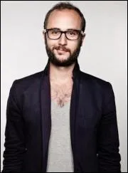 Quel est le producteur de la s�rie ?