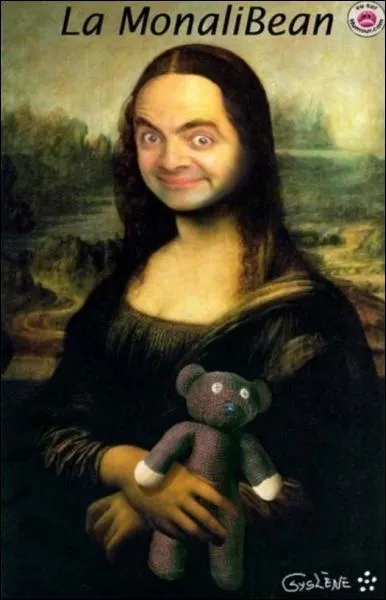 On peut dire que c'est vraiment la fin des haricots, quel mot vous vient  l'esprit ?