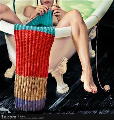 Comment entamer la conversation ?