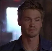 Qu'est-ce qu'est devenu Lucas ?