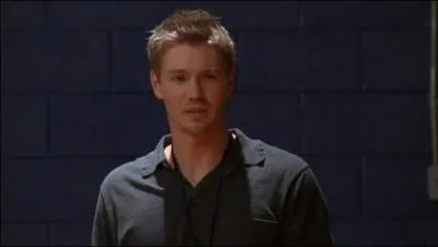 Avec qui est-il en couple ?