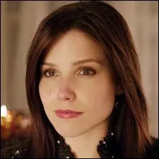 Que fait Brooke  Tree Hill ?