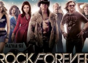 Quiz Rock Forever, le film !
