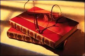 A quelle heure tait le train d'Agatha Christie ?