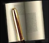 Qui a crit  Le crime de l'Orient Express  ?