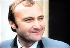 Quel est ce film de David Green qui raconte l'histoire de l'attaque du train postal Glasgow Londres ?