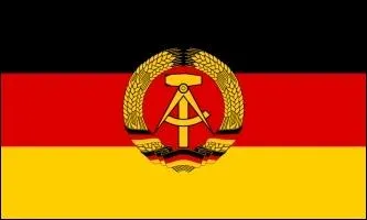 Que reprsente ce drapeau ?