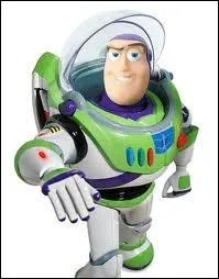 Comment se nomme-t-il ?