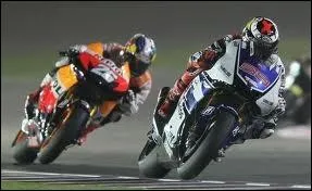 Qui a gagné le Grand Prix d'Angleterre 2012 ?