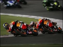 Qui gagné le Grand Prix d'Allemagne en 2012 ?