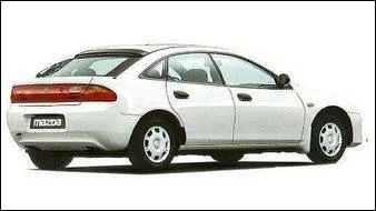 Quelle est cette voiture ?