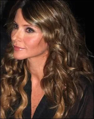 Qui est Paloma pour Arturo ?