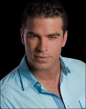 Comment Paulo est-il mort et  cause de qui ?