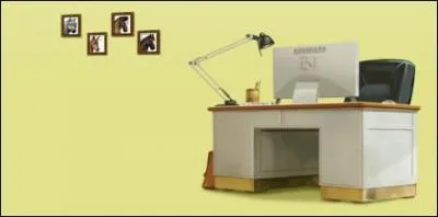 A partir de combien de jours d'anciennet peut-on crer son propre centre questre ?