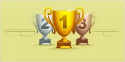 Quelle comptition du Grand Prix  lieu le mardi en milieu classique ?