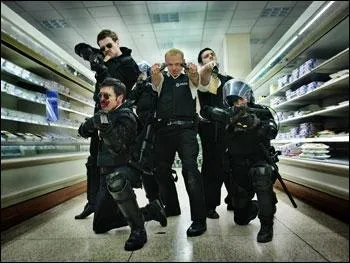 Quel est le nom de ce film?