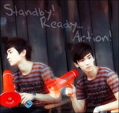 Dans la srie  Yunahanam , qu'a-t-il cuisin pour la premire noona ?