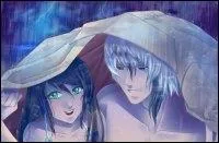 De quel pisode cette image provient-elle ?