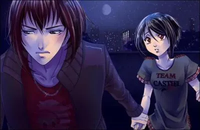 De quel pisode cette image provient-elle ?