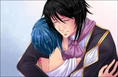 De quel pisode cette image provient-elle ?