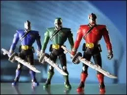 Qui est le plus fort ?