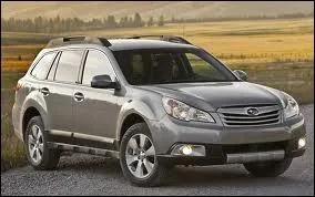 Quel est le nom de ce modle japonais ?