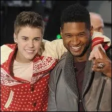 Qui est son conseiller ?