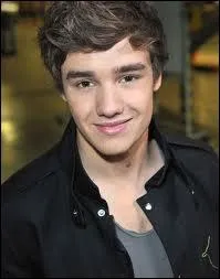 Comment s'appelle-t-il ?