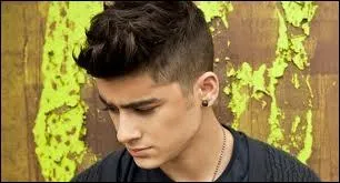 Comment s'appelle-t-il ?