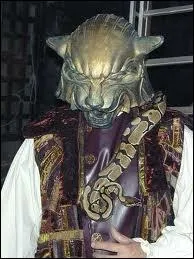 Qui relve des petites preuves contre un joueur pour du temps dans la salle du trsor ?