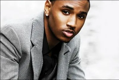 Comment s'appelle son premier album ?