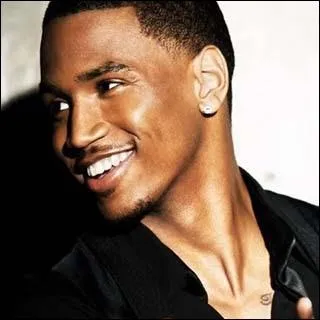 Quand est-ce que son second album est sorti ?