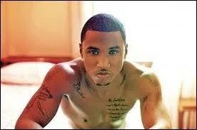 Quelle star connue apparat dans le single  Heart Attack  ?