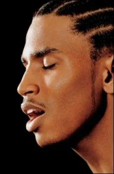 Quel est son tout premier single ?