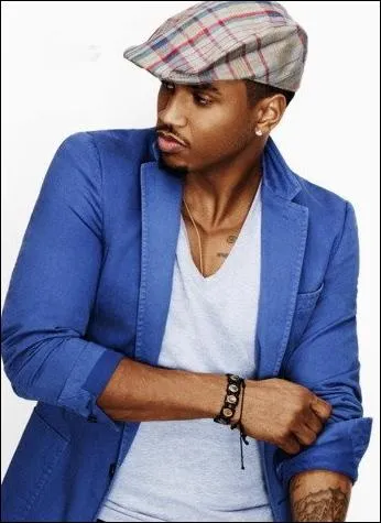 Comment va s'appeler son cinquime album ?