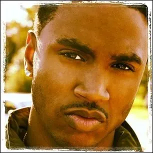 Quel rle va-t-il jouer dans le film  Massacre  la trononneuse 3D  en 2012 ?