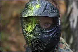 Quelle est cette activit sportive ?