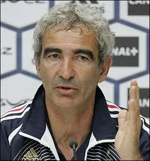 Quelle est son identit ?