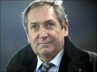 Comment s'appelle-t-il ?