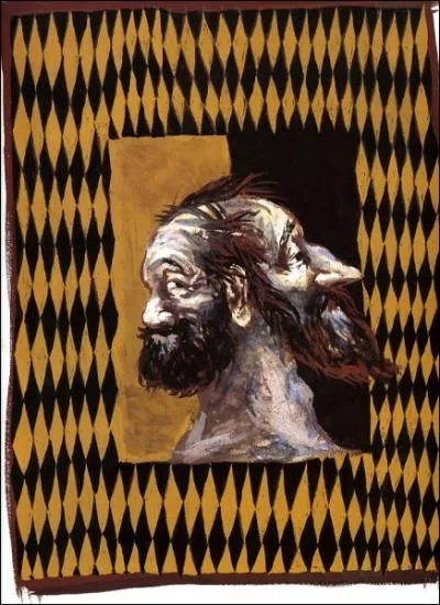 En quelle ann�e furent publi�es les �ditions originales espagnoles du � Don Quichotte � de Cervant�s ?