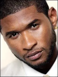 Comment s'appelle-t-il ?