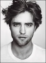 Il est beau, envotant mais qui est-il ?