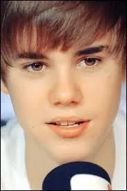 Star, dont toutes les filles sont folles, voici. .