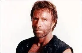 Et ce dernier est...