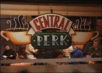 Comment se nomme cet endroit ?