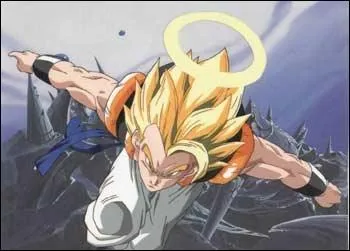 Comment s'appelle la fusion avec la danse ?